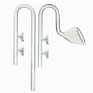 油膜取り 除去 サーフェース スキマー リリィ クリア