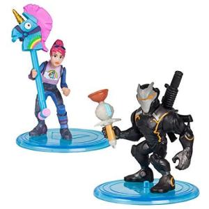 Fortnite フォートナイト 肉 ハム ソーセージ の商品一覧 食品 通販 Yahoo ショッピング