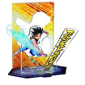 ドラゴンクエスト ダイの大冒険 ビジュアルフィギュア Vf 01 ダイ デルムリン島バージョン タカラトミー 在庫切れ Goods あみあみ Yahoo 店 通販 Yahoo ショッピング