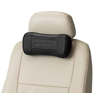 ボンフォーム(BONFORM) ファイテンプレミアム ネックピロー