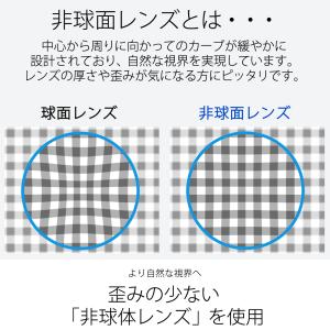 老眼鏡 JIS検査済 ブルーライトカット PC...の詳細画像3