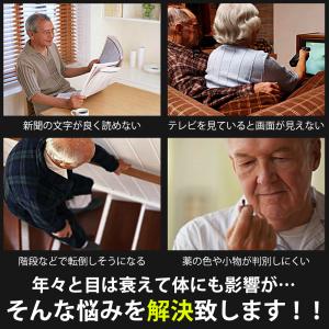 わけあり アウトレット おまけ1個付き ルーペ...の詳細画像1