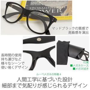 わけあり アウトレット おまけ1個付き ルーペ...の詳細画像5