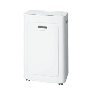 TOYOTOMI（トヨトミ） TAD-22NW スポット冷暖房エアコン 単相100V