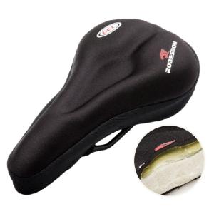 パールイズミ PEARL IZUMI 自転車 極厚パッド メガサドルカバー パールイズミ PEARL IZUMI 自転車 極厚パッド メガサドルカバー