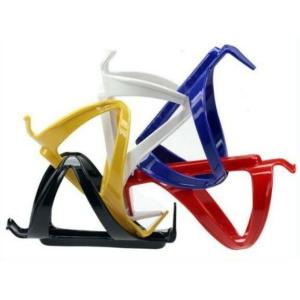 NITTO 日東 ボトルケージ 80 ステンレス ボトルケージ WBC07500