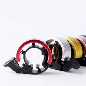 EASTON EA90SL 7D 70mm 31.8 イーストン : 物見山RIDE(正規品のみ取扱