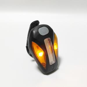 TOM'S（トムス） LED テール ランプ ヴォクシー エスクァイア ノア