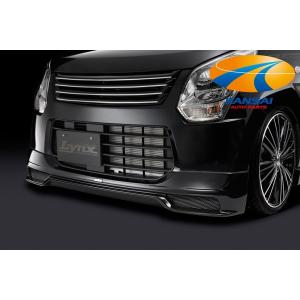 KYB カヤバ Lowfer Sports LHS スプリング LHS-MH34S スズキ