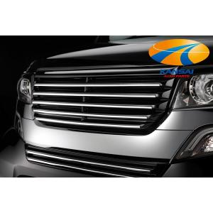 N BOX カスタム　JF1 シルクブレイズ　グリル Silk Blaze【シルクブレイズ】- N-BOX