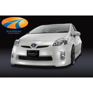 Silk Blaze（シルクブレイズ） 「Kspec/PREMIUM」30系プリウス（ZVW30