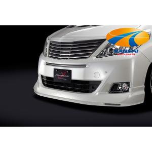 送料込み　シックスセンス　20ヴェルファイア アルファード　キャンバープレート 送料込み シックスセンス 20ヴェルファイア アルファード キャンバー