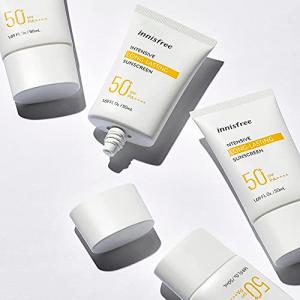 アウトレット 日焼け止め クリーム SPF50...の詳細画像2