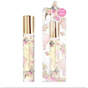 オハナ マハロ OHANA MAHAALO  オードトワレ パルナエカエ