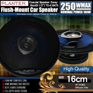 スピーカー KICKER マツダCX-60 専用スピーカープラン | サウンドエボリューション