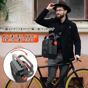 JYX ワイヤレスマイク スピーカーセット 拡...の詳細画像1