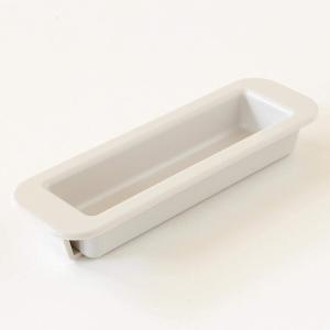 メール便可）WAKI 和気産業 文化シャッター純正部品 シャッター手掛