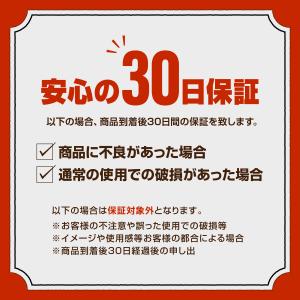 外反母趾サポーター 足指矯正の詳細画像5