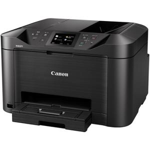 エプソン（EPSON） EW-M634T エコタンク搭載モデル A4カラー