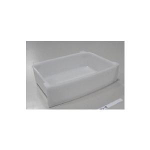 タカラスタンダード（Takara standard） 10134774 SJトレーB 小物