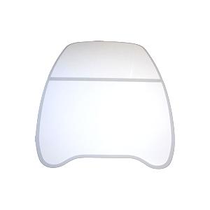 タカラスタンダード 2枚組 風呂フタ W M Ugf12 浴室用具 大人気定番商品 Www Penkiskoniai Lt