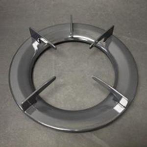 タカラスタンダード 10192606 五徳 ゴトク 68089410S Takarastandard