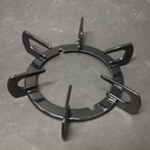 TORAY（東レ） (正規品) SKC-55EJ-K アンダーシンク型浄水器用
