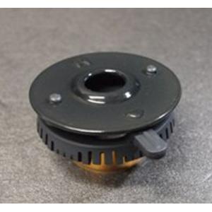 タカラスタンダード（Takara standard） SF-T21 浄水器カートリッジ