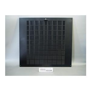 タカラ タカラスタンダード（Takara standard） 10223346 VDS75グリスフイルタ