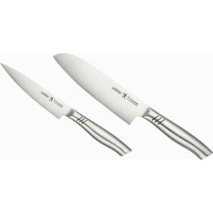 ヘンケルス 19360-131/19367-181 ユニティーデイリー 2ピースセット