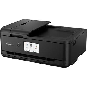 IP8730 】 全国一律 送料無料 キヤノン インクジェット