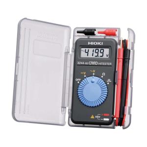 オムロン オムロン E3NX-FA11 2M ファイバセンサ 1出力 NPN オムロン オムロン E3NX-FA11 2M ファイバセンサ 1出力 NPN