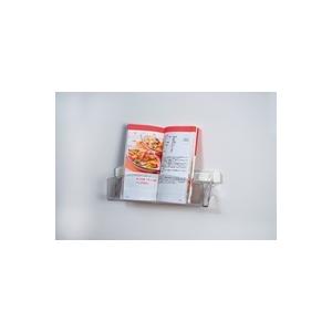 タカラスタンダード 41282605 MGSK レシピタテ (W レシピ立て マグネット収納