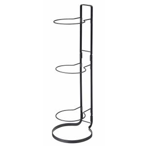 日本HP HP ヒューレット・パッカード Q1F49A UPS T1000 G5 : 住設と