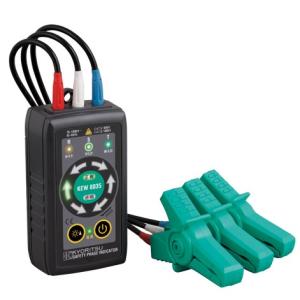 【未使用品(店頭展示品)】共立電気計器 (KYORITSU) デジタル接地抵抗計 KEW4105DL【岩槻店】 KEW 4105DL｜接地抵抗計｜製品情報｜共立電気計器株式会社