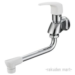 JH9032 タカギ TAKAGI みず工房エコ専用分岐水栓 送料無料 : みず
