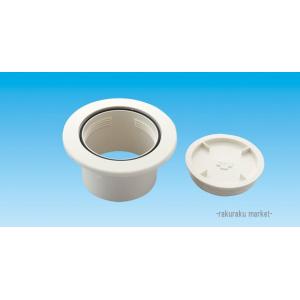 ジャッピー JAPPY IKP-10020 耐火ピロー JAPPY（ジャッピー） JAPPY IKP-10020 耐火ピロー : 住設と電材の洛電