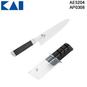 一誠出刃庖丁300mm 出刃 包丁 和包丁 : キッチングッズ柳屋 ヤフー店