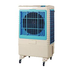 【値下げ】大型冷風扇 BCF-60L(N) 扇風機 冷房 猛暑 工場向け 値下げ】大型冷風扇 BCF-60L(N) 扇風機 冷房 猛暑 工場向け
