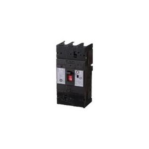 送料無料) VVF2.0mm×3 電線 VVFケーブル 2.0mm×3芯 100m巻 灰色