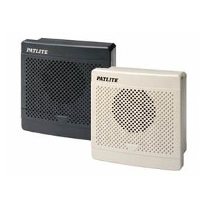 パトライト PATLITE BK-002-J 取付ブラケット : 住設と電材の洛電