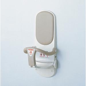 コンビウィズ BK-W62 ベビーキープ・スリ...の詳細画像4