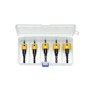 ハウスビーエム ハウスBM TMC-24 ツーバイマスホルソーセット : 住設と