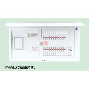 Panasonic（パナソニック） WG888281W 露出増設用抜け止め接地リーラー