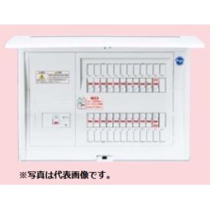 Panasonic（パナソニック） DA224KH ハイフレックス樹脂コート 呼び24 