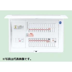 パナソニック BQE85303C2EV 住宅分電盤 EV・PHEV充電回路・太陽光発電システム・エコキュート・IH対応 リミッタースペースなし 30+3 50A｜rakurakumarket