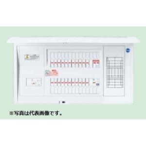 Panasonic（パナソニック） BQEF84181J 住宅分電盤 太陽光発電システム