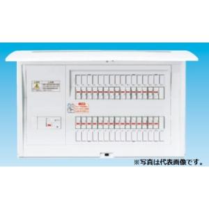 Panasonic（パナソニック） BQR86122 スタンダード住宅分電盤 コスモ