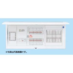 Panasonic（パナソニック） WTJ6710 MMポート用双方向CATV/UHF・BS110