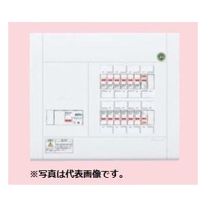 テンパール MAG3516P スタンダード住宅用分電盤 リミッタースペース